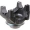 Spicer Pinion Shaft End Yoke 170-4-201-1X - alternate 3